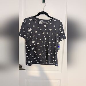 Brand New Supery Compy Shirt